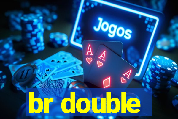 br double